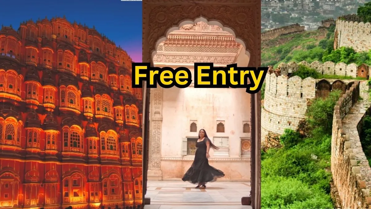 free-places-to-visit-jaipur